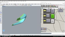 接單 工藝品展示vol.60 2020互聯(lián)網(wǎng) 建行杯獎杯設計