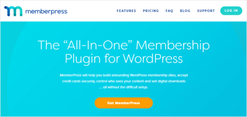 輕松銷售數(shù)字產(chǎn)品的 7 個最佳平臺(比較)