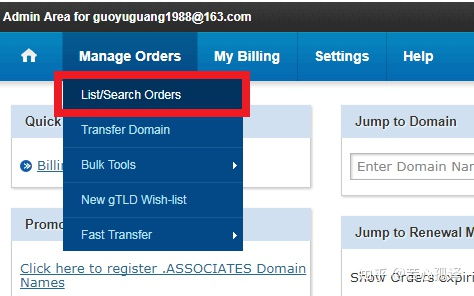 woocommerce產(chǎn)品選項(xiàng)描述修改 woocommerce跨境電商獨(dú)立站建站教程2020版